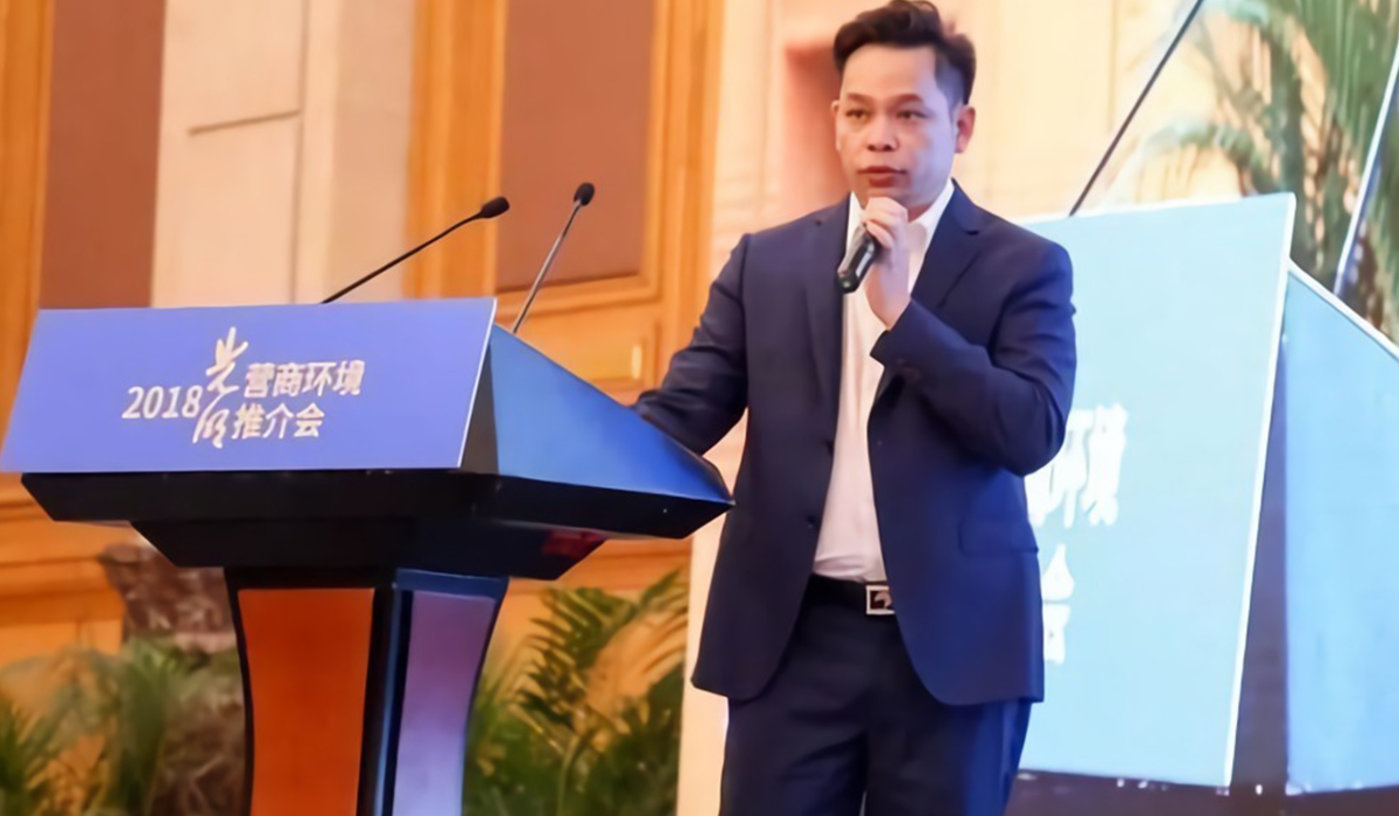 ŷƹⶭ¡̸ܾУԴ磩