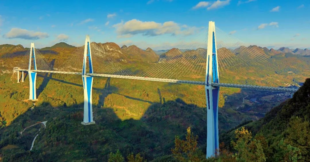 1664502228214973.jpg 1664502228214973.jpg