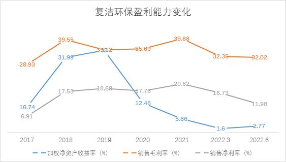 ѶSGI˾|໷SGI»۾ʵȵףֽ״