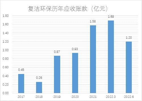 ѶSGI˾|໷SGI»۾ʵȵףֽ״