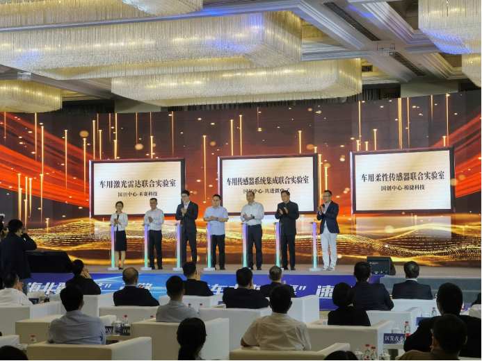 1664507491668222.jpg 1664507487685.jpg