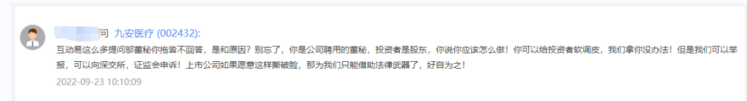 9e303b4ee2c295a8a9b094739c3949c5.png 9e303b4ee2c295a8a9b094739c3949c5.png