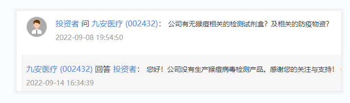 3450d0b82c8b0b0dcd80d54fb46e0f83.png 3450d0b82c8b0b0dcd80d54fb46e0f83.png