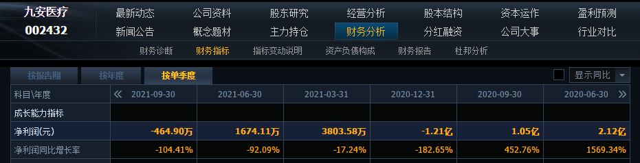 00dff2b1f610b201f5853e4030ed8efd.png 00dff2b1f610b201f5853e4030ed8efd.png