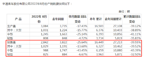 202210080929236.png image.png