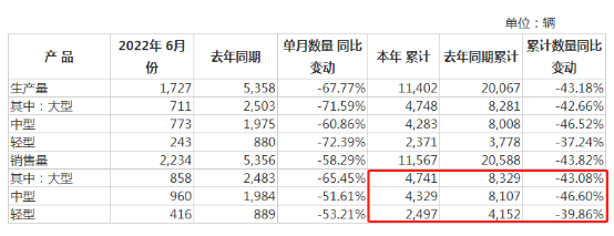 202210080929376.png image.png