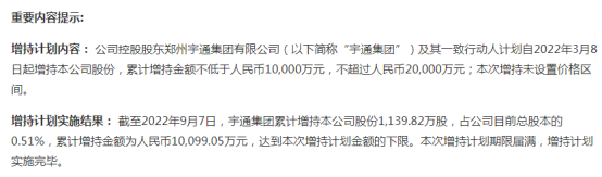 202210080930258.png image.png