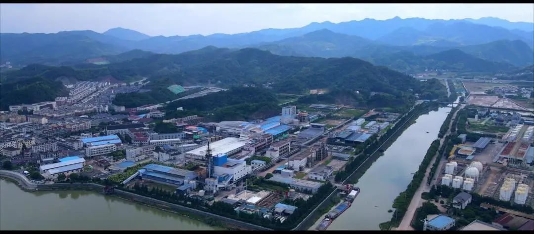 厂区航拍图(1).jpg
