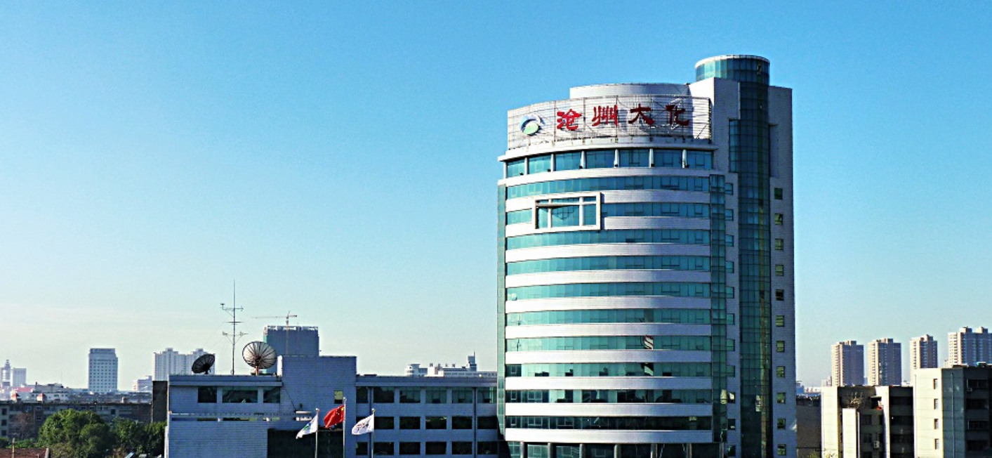 1665451755902902.jpeg 1665451755902902.jpeg