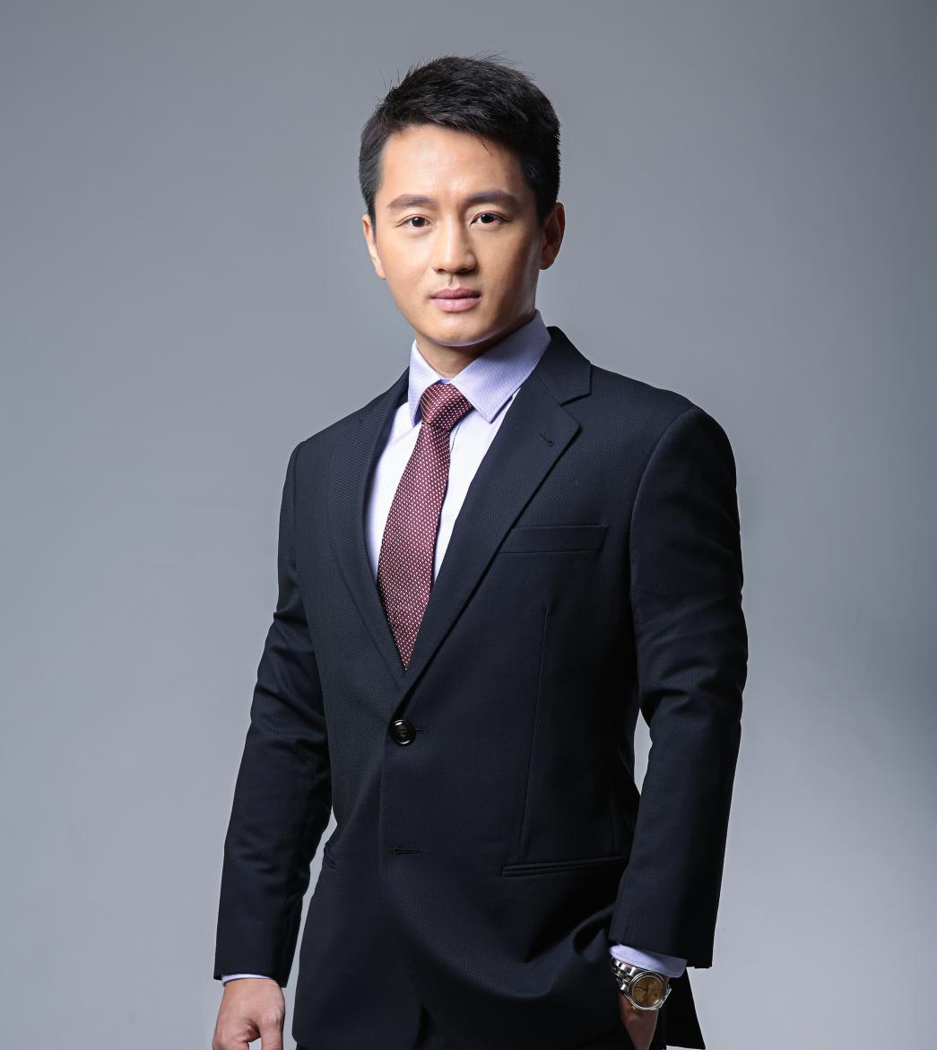 /timeweekly/uploads/image/2022/1010/1665414372433914/1.png 1.png