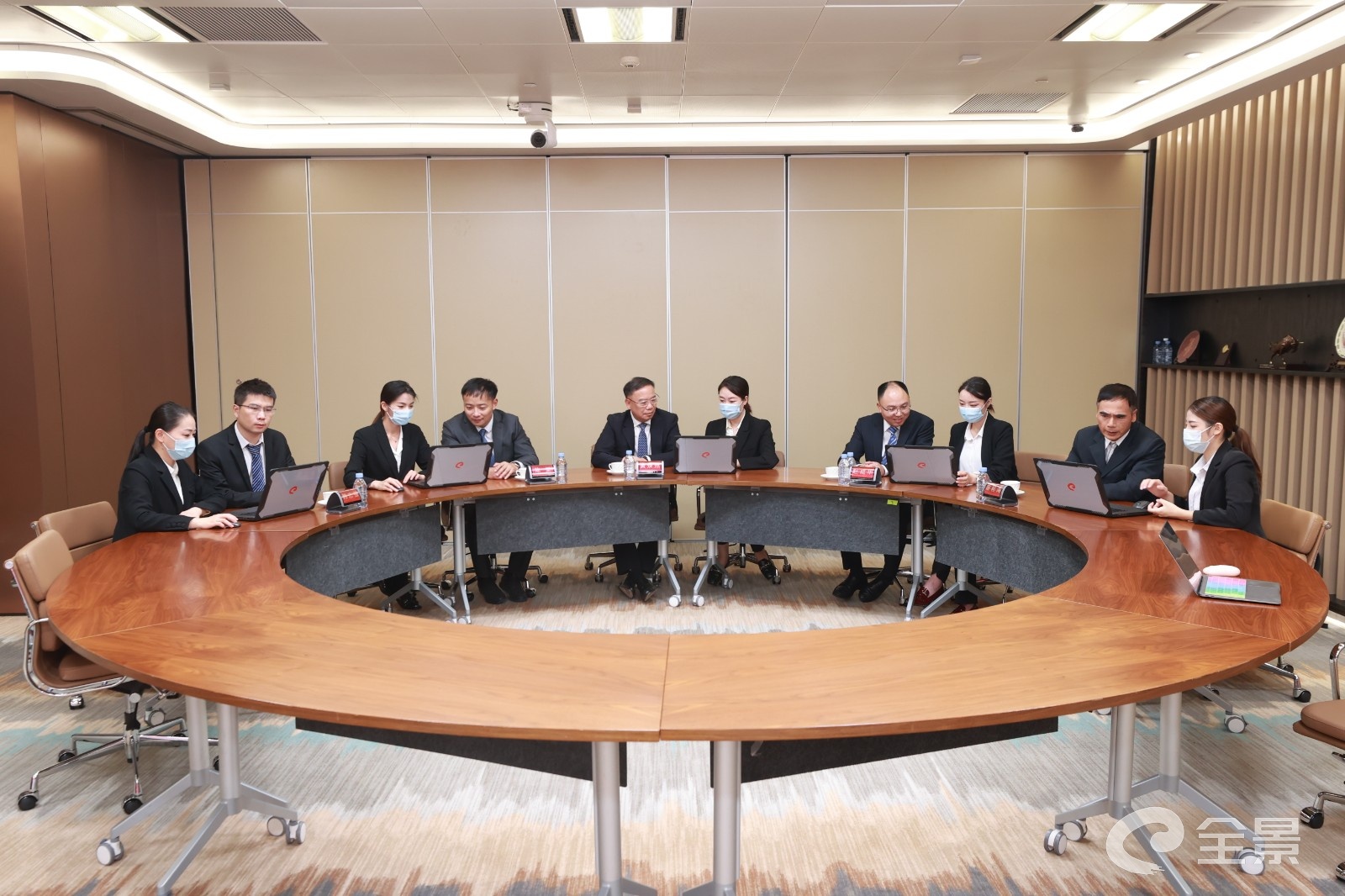 答题.JPG 答题.JPG