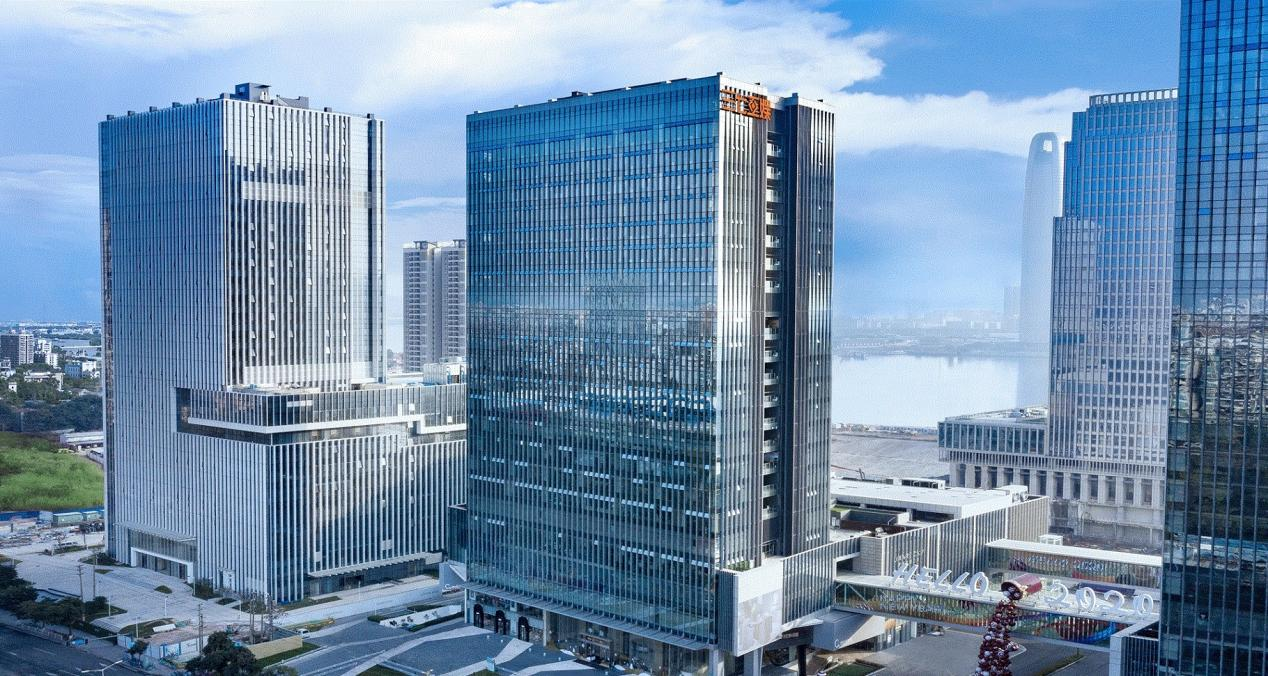 /timeweekly/uploads/image/2022/1010/1665414402686547/2.png 2.png