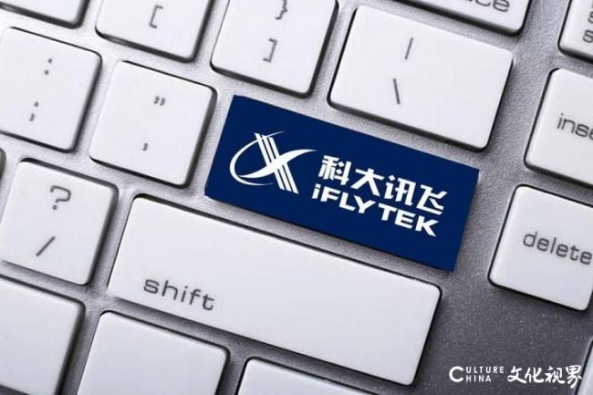 20221011111715834797.jpg 微信图片_20221011111435.jpg