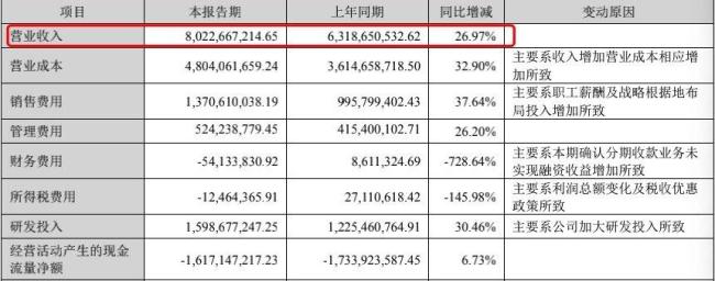 20221011111727637269.jpg 微信图片_20221011111443.jpg