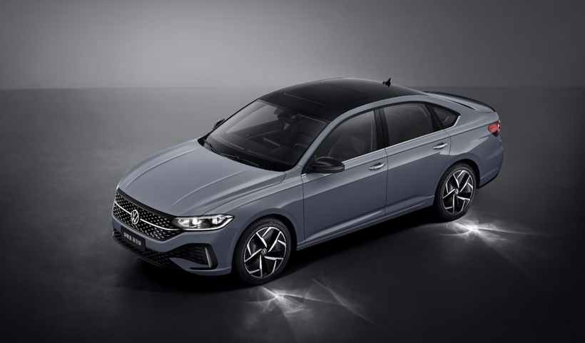 9月车企销量TOP 10:比亚迪月销破20万,奇瑞再进前三