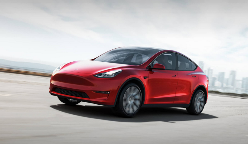 9月车企销量TOP 10:比亚迪月销破20万,奇瑞再进前三