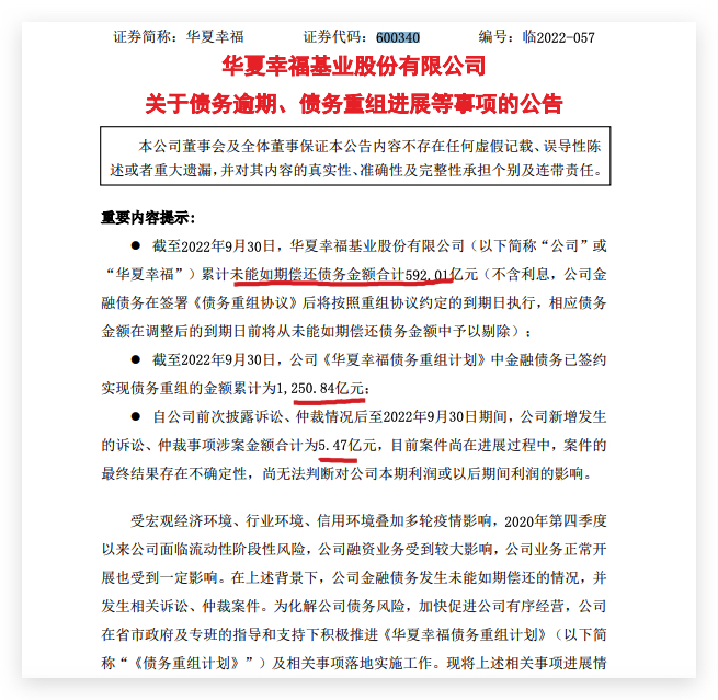 Ҹ9ĩۼδծ592.01ԪǩԼծ1250.84Ԫ