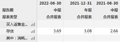 202210180941496.png image.png