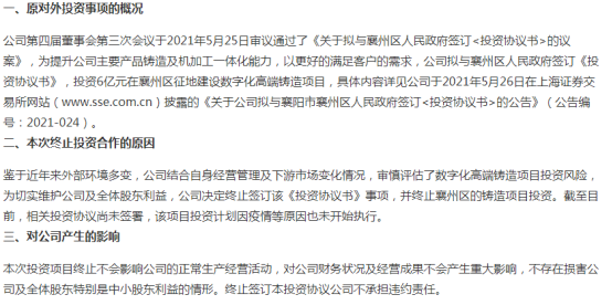 202210180941023.png image.png