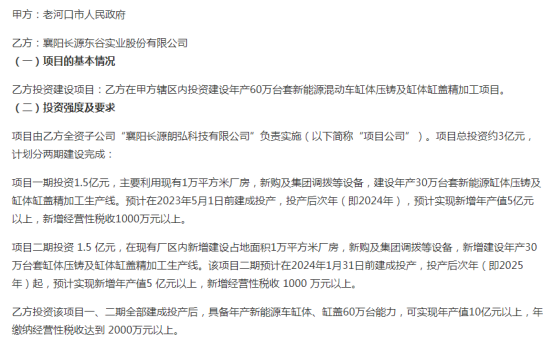 202210180940471.png image.png