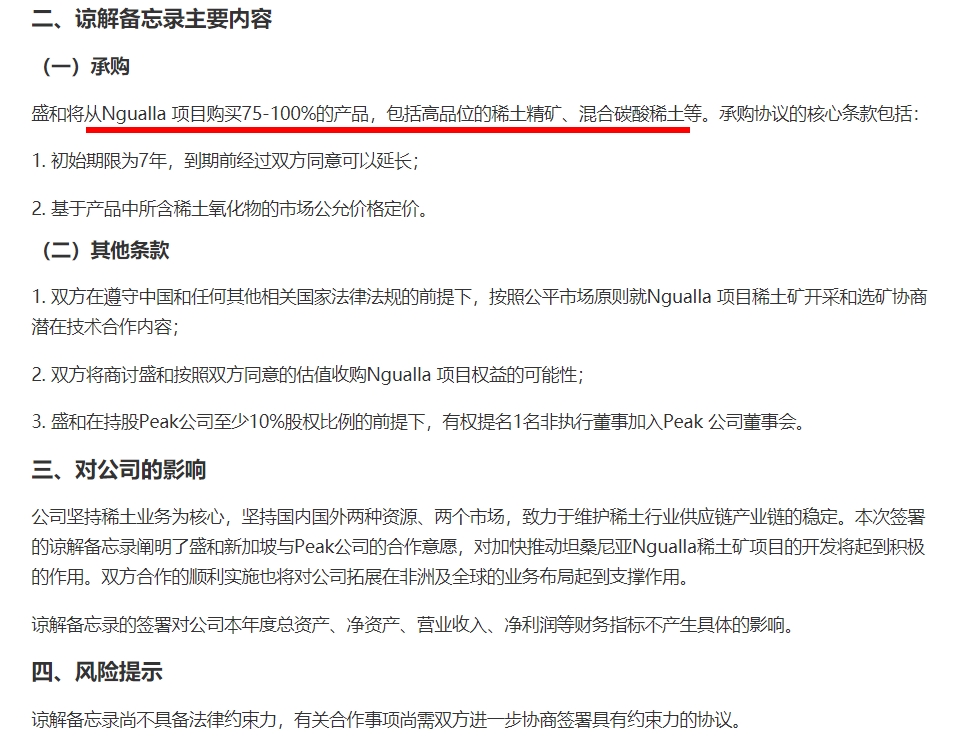 主要内容.jpg 主要内容.jpg