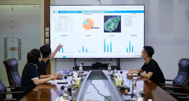 海南橡胶自主研发的这一土地系统,用过都说好