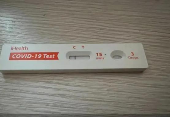 ѶSGI˾|ԼһսԤ300ŰҽƵǡAӡǡ̵õ塱