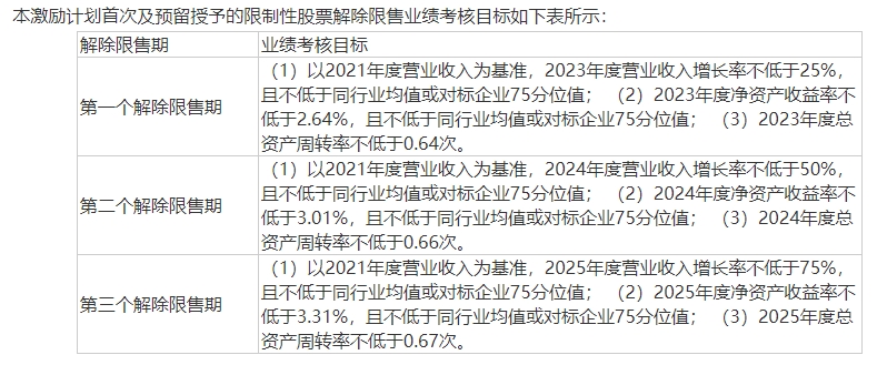 云内动力.jpg 云内动力.jpg