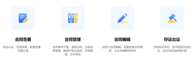 첻ǩԼȡɽƽǩƽ̨ϵͳɹǩ׷ݵӺͬ