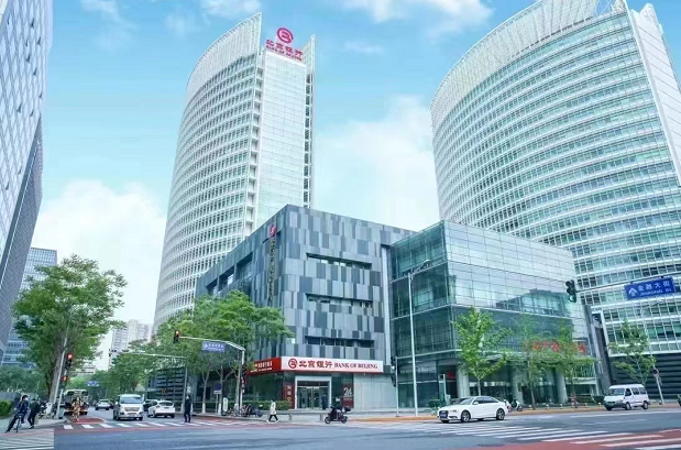 1666356978434235.png 微信截图_20221021205523.png