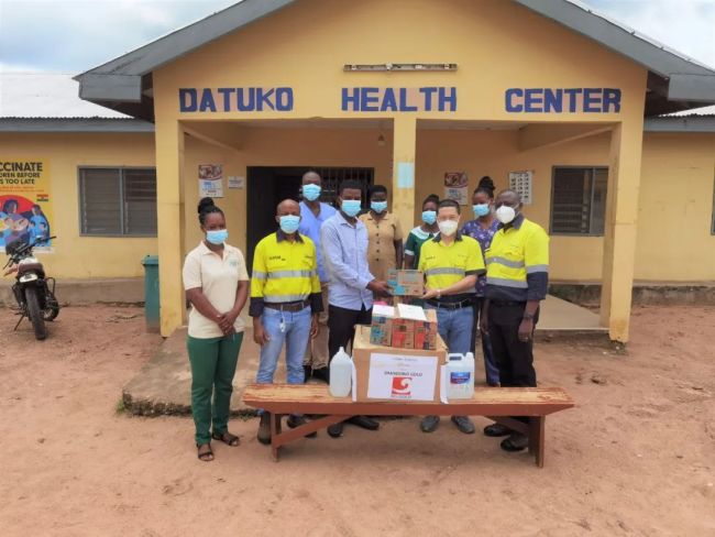 ɽƽҵɹѡ2022йй˾һһ·ʵѡࡷ