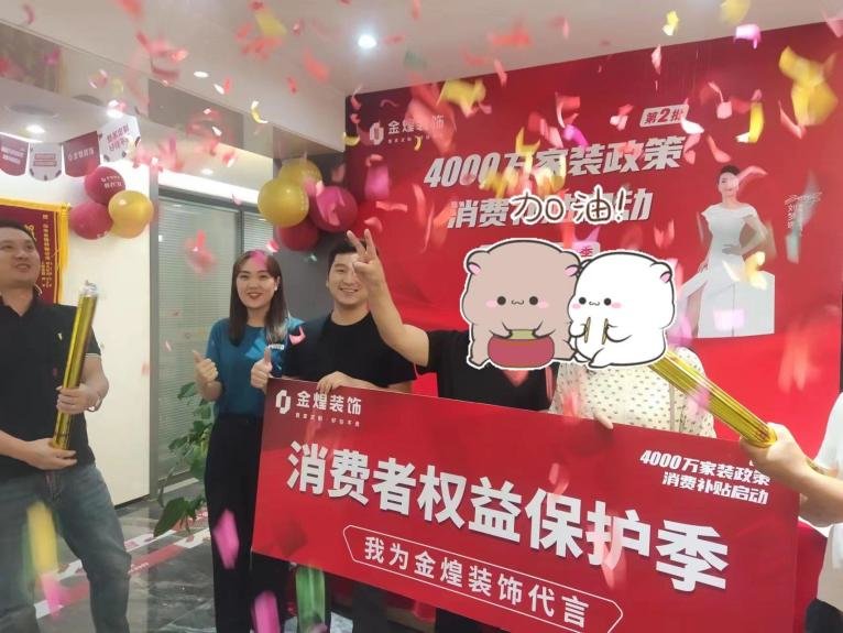 f1a30fbe16a77e0e694b552ddb507d3