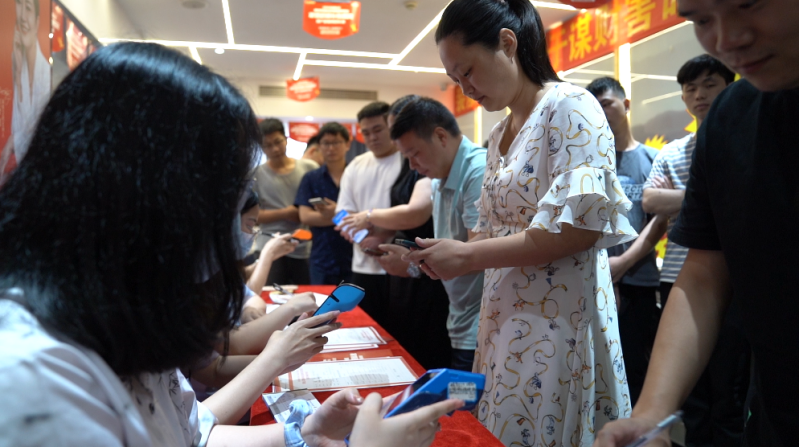 75d8303c2abda4d0dbfb44d111aebe5