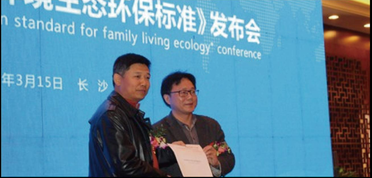 J)3([0NGK@KZ~T~QYX%SU1W