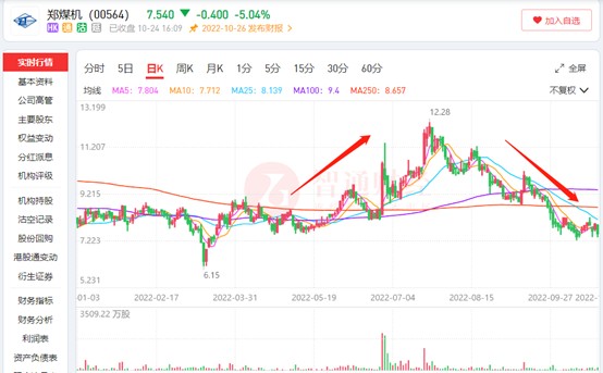 1666607701383585.png image.png