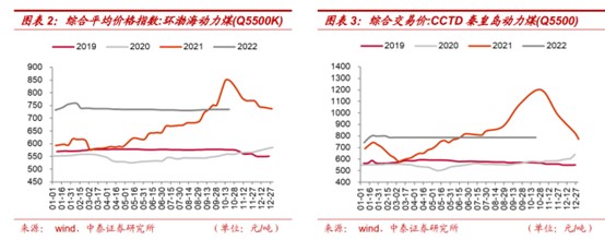 1666607711944226.png image.png