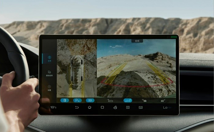 �㶥�Ƽ��з����ʹ��ؽ������֧����������/�ṩ����ʽ��������