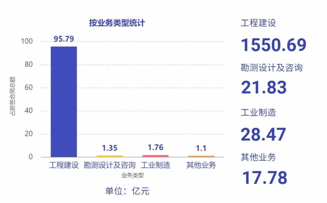微信图片_20221027091054.jpg 微信图片_20221027091054.jpg