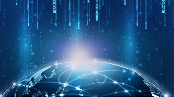 1666833695232451.png 宝兰德2.png