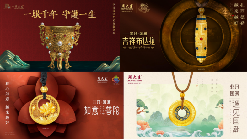 6358ed098dcdb.png 221026162619671246386.png