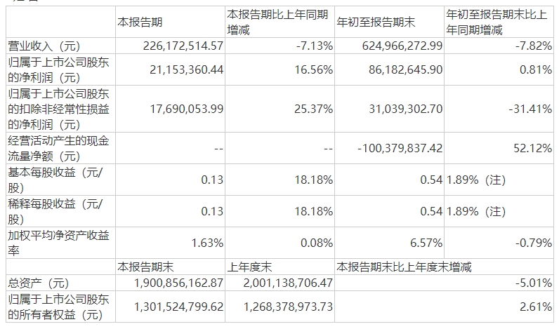 筑博设计.jpg 筑博设计.jpg