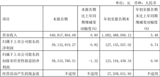 图片3.png 图片3.png