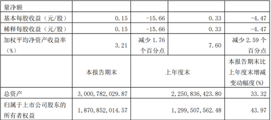 图片4.png 图片4.png