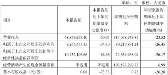 图片17.png 图片17.png