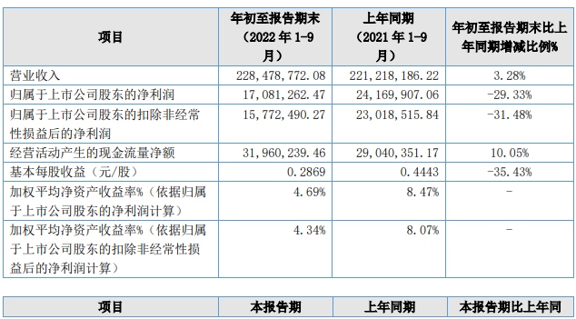 责成电子1.PNG 责成电子1.PNG