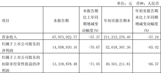 图片23.png 图片23.png