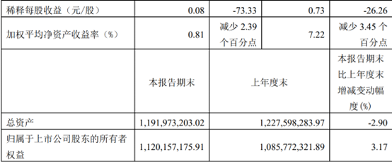图片18.png 图片18.png