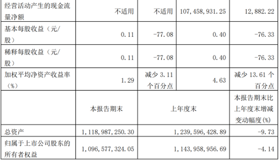 图片24.png 图片24.png