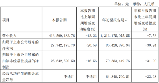 图片9.png 图片9.png