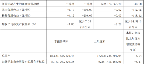 图片11.png 图片11.png